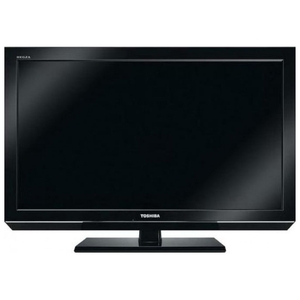 Toshiba 42RL833 Toshiba 42RL833