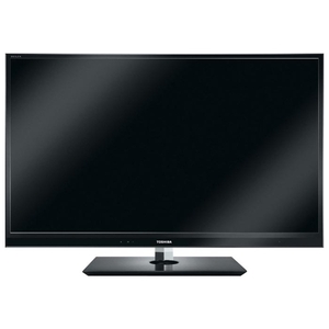 Toshiba 42WL863 Toshiba 42WL863