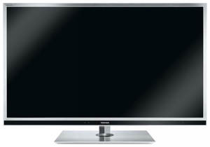 Toshiba 42YL863 Toshiba 42YL863