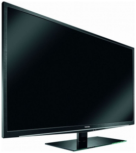 Toshiba 46TL838R Toshiba 46TL838R
