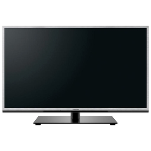 Toshiba 46TL933 Toshiba 46TL933