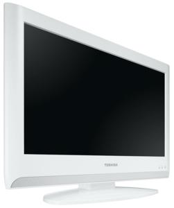 Toshiba 19AV606PR Toshiba 19AV606PR