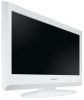 ЖК телевизор Toshiba 19AV606PR