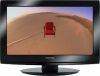 ЖК телевизор Toshiba 19AV703R