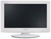 ЖК телевизор Toshiba 19AV704