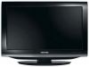 ЖК телевизор Toshiba 19DV703