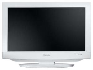 Toshiba 19DV704 Toshiba 19DV704