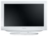 ЖК телевизор Toshiba 22DV704