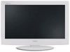 ЖК телевизор Toshiba 26AV704