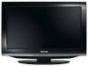 ЖК телевизор Toshiba 26DV733
