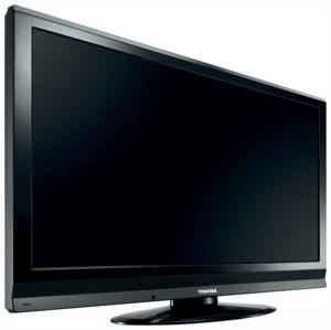 Toshiba 32AV603P