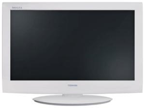 Toshiba 32AV704 Toshiba 32AV704