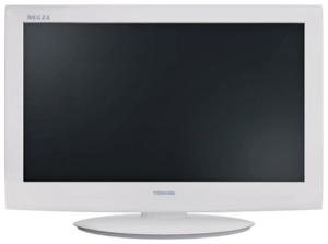 Toshiba 32AV704