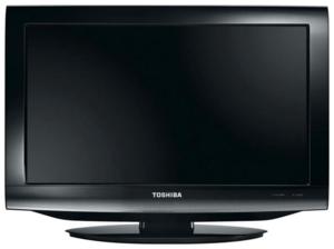 Toshiba 32DV733R