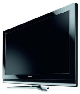 Toshiba 37X3000 Toshiba 37X3000