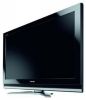 ЖК телевизор Toshiba 37X3000