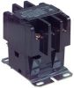 Datasheet P40P42A12P1-120 - TE Connectivity Даташит Контактор, 3PST-NO, 120 VAC, 40 А, BRACKET