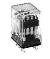 Tyco 156-14C100 Tyco 156-14C100