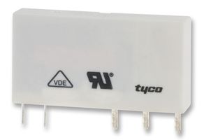 Tyco 2-1393236-1