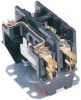 Datasheet 3100-15T2999C - Tyco CONTACTOR SPST-NO-DM, 120 VAC, 30 A, PANEL