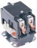 Datasheet 3100-20V6999CL - Tyco Даташит контактор DPST-NO-DM, 277  VAC, 30  А, PANEL