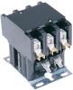 Datasheet 3100-30T17999CJ - Tyco CONTACTOR 3PST-NO-DM, 120 VAC, 20 A, PANEL