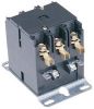 Datasheet 3100-30U9999CY - Tyco CONTACTOR 3PST-NO-DM, 240 VAC, 30 A, PANEL