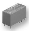 Datasheet 6-1393243-3 - Tyco RELAY, INDUSTRIAL, RT424012