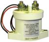 Datasheet EV200A2ANA - Tyco Даташит контактор, SPST-NO, 96 В DC, 500  А, FLANGE