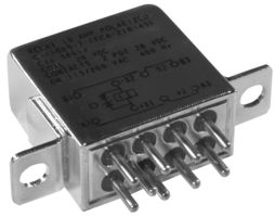 TE Connectivity FCA-125-9