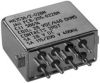 Datasheet FCB-205-0227M - Tyco Даташит POWER Реле DPDT-2CO 28 В DC, 5 А, PC BOARD