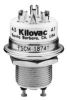Datasheet HC-4 - Tyco Даташит POWER Реле, SPDT, 26.5 В DC, 15  А, PLUG IN