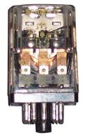 Tyco KAP-11AY-24