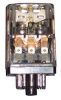 Datasheet KAP-11AY-120 - Tyco Даташит POWER Реле, DPDT, 120  VAC, 5  А, PLUG IN