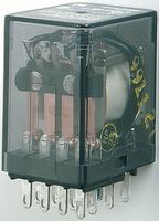 TE Connectivity KHAU-11D11-24