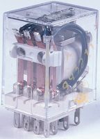 Tyco KHU17D12L 24