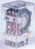 Datasheet KHU17D12L 24 - Tyco Power Relay