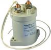 Datasheet LEV200A4ANA - Tyco Даташит контактор