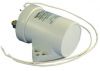Datasheet LEV200A5NAF - TE Connectivity Даташит Контактор