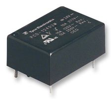 TE Connectivity PCD-112D2M