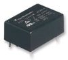 Datasheet PCD-124D2M - Tyco Даташит Реле, SPST, C/O, 24 В, 10  А