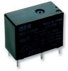 Datasheet PCH-124L2MH - TE Connectivity Даташит Реле, PCB, мощность, 5 А, 24 В