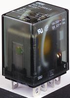 TE Connectivity PCLH-202D1S