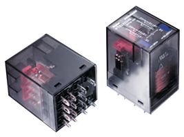 TE Connectivity PT52B024B TE Connectivity PT52B024B