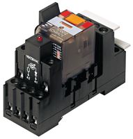 Tyco PT5L7SB5