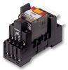 Datasheet PT5S7RC4 - Tyco Даташит Реле MODULE, 4PCO, 24  VAC