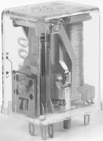 Tyco R10-E2P4-V700