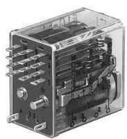 TE Connectivity R10-E2W2-V700 TE Connectivity R10-E2W2-V700