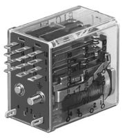 TE Connectivity R10E1L4115