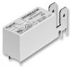 Datasheet RFH34012WG - Tyco Даташит Реле, PCB, POW, VERT, N/O, 16  А, 12 В